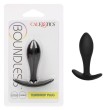 CALEX BOUNDLESS TEARDROP PLUG